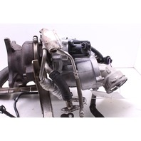 2008-2009 Audi A3 Volkswagen Jetta 2.0 Turbo Charger Turbocharger 06J145713A