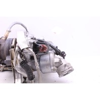 2012-2014 Volkswagen Golf GTI Jetta GLI Turbocharger 06J145713F OEM