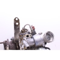 2012-2014 Volkswagen Golf GTI Jetta GLI Turbocharger 06J145713F OEM