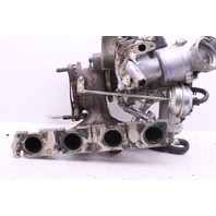 2012-2014 Volkswagen Golf GTI Jetta GLI Turbocharger 06J145713F OEM