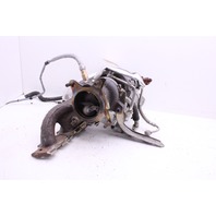 2012-2014 Volkswagen Golf GTI Jetta GLI Turbocharger 06J145713F OEM
