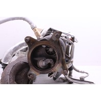 2012-2014 Volkswagen Golf GTI Jetta GLI Turbocharger 06J145713F OEM