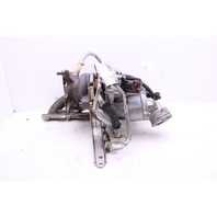 2012-2014 Volkswagen Golf GTI Jetta GLI Turbocharger 06J145713F OEM