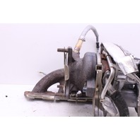 2012-2014 Volkswagen Golf GTI Jetta GLI Turbocharger 06J145713F OEM