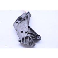 Volkswagen Audi Engine Motor Mount Bracket 06J199207P