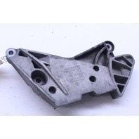 Volkswagen Audi Engine Motor Mount Bracket 06J199207P