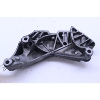 Volkswagen Audi Engine Motor Mount Bracket 06J199207P