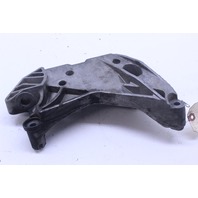 Volkswagen Audi Engine Motor Mount Bracket 06J199207P 06J199207P