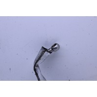 Audi Turbo Oil Pipe Line 06J778H