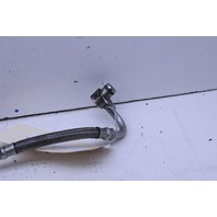 Audi Turbo Oil Pipe Line 06J778H