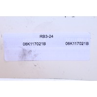 2014 Volkswagen Passat 1.8 Oil Cooler 06K117021B