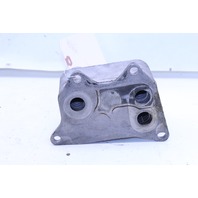 2014 Volkswagen Passat 1.8 Oil Cooler 06K117021B