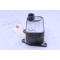 2014 Volkswagen Passat 1.8 Oil Cooler 06K117021B