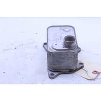 2014 Volkswagen Passat 1.8 Oil Cooler 06K117021B