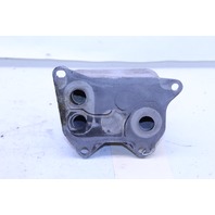 2014 Volkswagen Passat 1.8 Oil Cooler 06K117021B