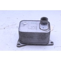 2014 Volkswagen Passat 1.8 Oil Cooler 06K117021B