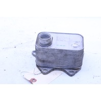 2014 Volkswagen Passat 1.8 Oil Cooler 06K117021B 06K117021B