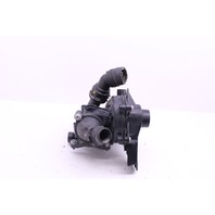 2012-2014 Volkswagen Passat 2.0 Engine Thermostat 06K121111M