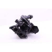 2012-2014 Volkswagen Passat 2.0 Engine Thermostat 06K121111M