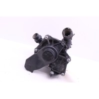2012-2014 Volkswagen Passat 2.0 Engine Thermostat 06K121111M