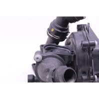 2012-2014 Volkswagen Passat 2.0 Engine Thermostat 06K121111M