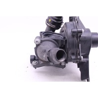 2012-2014 Volkswagen Passat 2.0 Engine Thermostat 06K121111M