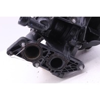 2012-2014 Volkswagen Passat 2.0 Engine Thermostat 06K121111M