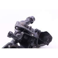 2012-2014 Volkswagen Passat 2.0 Engine Thermostat 06K121111M