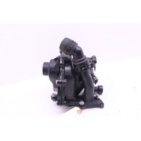 2012-2014 Volkswagen Passat 2.0 Engine Thermostat 06K121111M