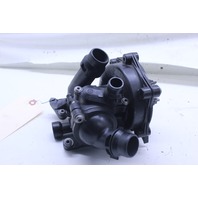 2012 Volkswagen Passat Engine Thermostat 06K121111M