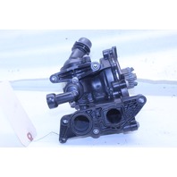 2012 Volkswagen Passat Engine Thermostat 06K121111M