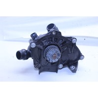 2012 Volkswagen Passat Engine Thermostat 06K121111M