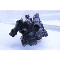 2012 Volkswagen Passat Engine Thermostat 06K121111M