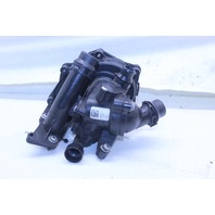 2012 Volkswagen Passat Engine Thermostat 06K121111M