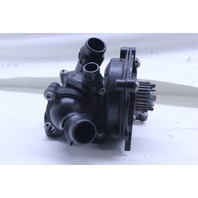 2012 Volkswagen Passat Engine Thermostat 06K121111M