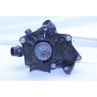 2012 Volkswagen Passat Engine Thermostat 06K121111M