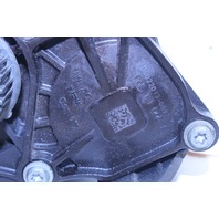 2012 Volkswagen Passat Engine Thermostat 06K121111M