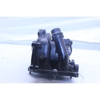 2012 Volkswagen Passat Engine Thermostat 06K121111M