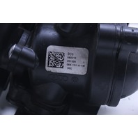 2012 Volkswagen Passat Engine Thermostat 06K121111M