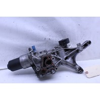 Volkswagen Alternator Compressor Oil Filter Bracket 06K903143