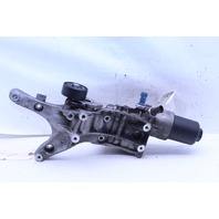 Volkswagen Alternator Compressor Oil Filter Bracket 06K903143 06K903143