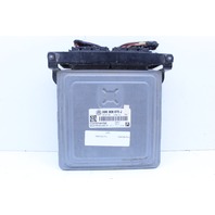 2014 Volkswagen Passat 1.8 Engine Computer Module ECU ECM DME