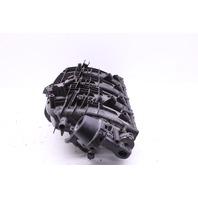 Audi A3 A6 Q7 S3 TT Volkswagen Golf GTI Intake Manifold 06L133201T