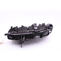 Audi A3 A6 Q7 S3 TT Volkswagen Golf GTI Intake Manifold 06L133201T