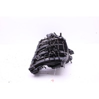 Audi A3 A6 Q7 S3 TT Volkswagen Golf GTI Intake Manifold 06L133201T
