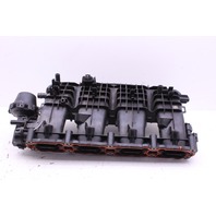 Audi A3 A6 Q7 S3 TT Volkswagen Golf GTI Intake Manifold 06L133201T 06l133201
