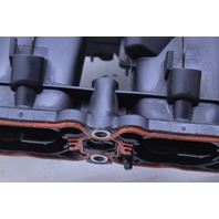 Audi A3 A6 Q7 S3 TT Volkswagen Golf GTI Intake Manifold 06L133201T