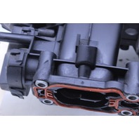 Audi A3 A6 Q7 S3 TT Volkswagen Golf GTI Intake Manifold 06L133201T