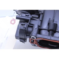 Audi A3 A6 Q7 S3 TT Volkswagen Golf GTI Intake Manifold 06L133201T