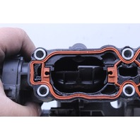 Audi A3 A6 Q7 S3 TT Volkswagen Golf GTI Intake Manifold 06L133201T